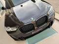 BMW X4 xDrive20d 48V Msport CON SOLI 7511 KM Nero - thumbnail 44