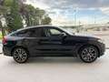 BMW X4 xDrive20d 48V Msport CON SOLI 7511 KM Nero - thumbnail 4