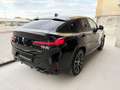 BMW X4 xDrive20d 48V Msport CON SOLI 7511 KM Nero - thumbnail 5