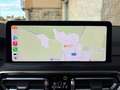 BMW X4 xDrive20d 48V Msport CON SOLI 7511 KM Nero - thumbnail 31