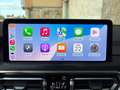BMW X4 xDrive20d 48V Msport CON SOLI 7511 KM Nero - thumbnail 17