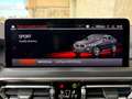 BMW X4 xDrive20d 48V Msport CON SOLI 7511 KM Nero - thumbnail 40