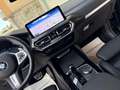BMW X4 xDrive20d 48V Msport CON SOLI 7511 KM Nero - thumbnail 15