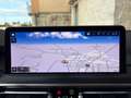 BMW X4 xDrive20d 48V Msport CON SOLI 7511 KM Nero - thumbnail 16