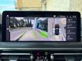 BMW X4 xDrive20d 48V Msport CON SOLI 7511 KM Nero - thumbnail 33
