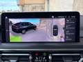 BMW X4 xDrive20d 48V Msport CON SOLI 7511 KM Nero - thumbnail 36