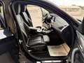 BMW X4 xDrive20d 48V Msport CON SOLI 7511 KM Nero - thumbnail 9