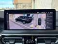 BMW X4 xDrive20d 48V Msport CON SOLI 7511 KM Nero - thumbnail 38