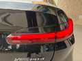 BMW X4 xDrive20d 48V Msport CON SOLI 7511 KM Nero - thumbnail 47
