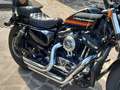 Harley-Davidson Sportster Forty Eight special Negru - thumbnail 2