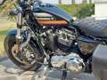 Harley-Davidson Sportster Forty Eight special Negru - thumbnail 4