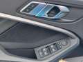 BMW 118 1-serie 118i M-Sport panodak, Apple/Android auto, Blauw - thumbnail 24