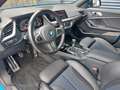 BMW 118 1-serie 118i M-Sport panodak, Apple/Android auto, Blauw - thumbnail 16