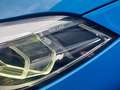 BMW 118 1-serie 118i M-Sport panodak, Apple/Android auto, Blauw - thumbnail 33