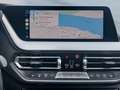 BMW 118 1-serie 118i M-Sport panodak, Apple/Android auto, Blauw - thumbnail 4