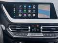 BMW 118 1-serie 118i M-Sport panodak, Apple/Android auto, Blauw - thumbnail 30