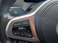 BMW 118 1-serie 118i M-Sport panodak, Apple/Android auto, Blauw - thumbnail 25