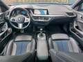 BMW 118 1-serie 118i M-Sport panodak, Apple/Android auto, Blauw - thumbnail 2