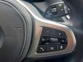 BMW 118 1-serie 118i M-Sport panodak, Apple/Android auto, Blauw - thumbnail 26