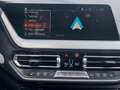 BMW 118 1-serie 118i M-Sport panodak, Apple/Android auto, Blauw - thumbnail 31