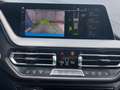 BMW 118 1-serie 118i M-Sport panodak, Apple/Android auto, Blauw - thumbnail 29