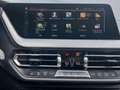 BMW 118 1-serie 118i M-Sport panodak, Apple/Android auto, Blauw - thumbnail 28