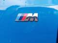 BMW 118 1-serie 118i M-Sport panodak, Apple/Android auto, Blauw - thumbnail 35