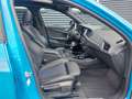 BMW 118 1-serie 118i M-Sport panodak, Apple/Android auto, Blauw - thumbnail 22