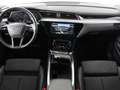 Audi e-tron Audi e-tron S Sportback 370 kW Schwarz - thumbnail 9