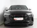 Audi e-tron Audi e-tron S Sportback 370 kW Schwarz - thumbnail 3