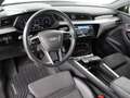 Audi e-tron Audi e-tron S Sportback 370 kW Schwarz - thumbnail 6
