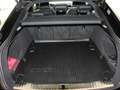 Audi e-tron Audi e-tron S Sportback 370 kW Schwarz - thumbnail 12