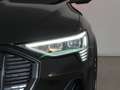 Audi e-tron Audi e-tron S Sportback 370 kW Schwarz - thumbnail 13