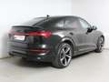 Audi e-tron Audi e-tron S Sportback 370 kW Schwarz - thumbnail 2