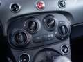 Abarth 595C 1.4 T-Jet 165PK Turismo / Xenon / Beats / Carplay Gris - thumbnail 19