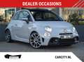 Abarth 595C 1.4 T-Jet 165PK Turismo / Xenon / Beats / Carplay Gris - thumbnail 1