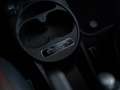 Abarth 595C 1.4 T-Jet 165PK Turismo / Xenon / Beats / Carplay Gris - thumbnail 21