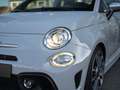 Abarth 595C 1.4 T-Jet 165PK Turismo / Xenon / Beats / Carplay Gris - thumbnail 30