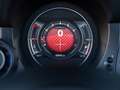 Abarth 595C 1.4 T-Jet 165PK Turismo / Xenon / Beats / Carplay Gris - thumbnail 13
