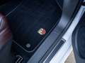 Abarth 595C 1.4 T-Jet 165PK Turismo / Xenon / Beats / Carplay Gris - thumbnail 22