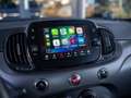 Abarth 595C 1.4 T-Jet 165PK Turismo / Xenon / Beats / Carplay Gris - thumbnail 17