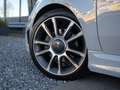 Abarth 595C 1.4 T-Jet 165PK Turismo / Xenon / Beats / Carplay Gris - thumbnail 28