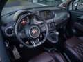 Abarth 595C 1.4 T-Jet 165PK Turismo / Xenon / Beats / Carplay Gris - thumbnail 8