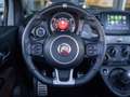 Abarth 595C 1.4 T-Jet 165PK Turismo / Xenon / Beats / Carplay Gris - thumbnail 10