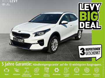 1.5 T-GDI Spirit +PDC+NAVI+SHZ+LHZ+CarPlay+