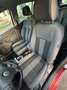 Volkswagen Golf Plus United Rojo - thumbnail 10