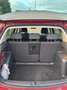 Volkswagen Golf Plus United Rojo - thumbnail 9