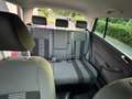 Volkswagen Golf Plus United Rojo - thumbnail 5