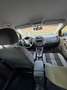 Volkswagen Golf Plus United Rojo - thumbnail 7