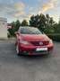 Volkswagen Golf Plus United Rojo - thumbnail 2